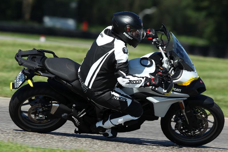 Archiv-2019/60 18.08.2019 Plüss Moto Sport  ADR/111